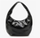 Bolso Nunoo Small Gabi Wrinkle blk